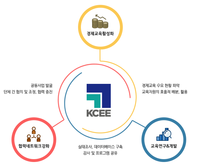 83b2040ae6cafbb25b41f3da0f6540cd_1682137452_6006.gif 83b2040ae6cafbb25b41f3da0f6540cd_1682137452_6006.gif