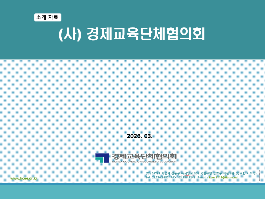 83a9cd510187487f4d91728eff4eb022_1775220896_1196.png